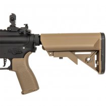 Specna Arms RRA SA-E07 EDGE 2.0 AEG - Dual Tone