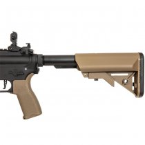 Specna Arms RRA SA-E07 EDGE 2.0 AEG - Dual Tone