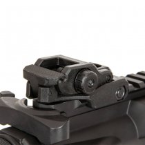 Specna Arms RRA SA-E07 EDGE 2.0 AEG - Dual Tone