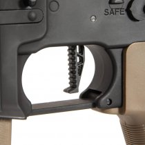 Specna Arms RRA SA-E07 EDGE 2.0 AEG - Dual Tone