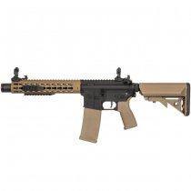 Specna Arms RRA SA-E07 EDGE 2.0 AEG - Dual Tone