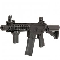 Specna Arms RRA SA-E05 EDGE 2.0 AEG - Black