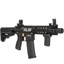 Specna Arms RRA SA-E05 EDGE 2.0 AEG - Black