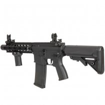 Specna Arms RRA SA-E05 EDGE 2.0 AEG - Black