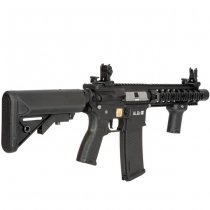 Specna Arms RRA SA-E05 EDGE 2.0 AEG - Black
