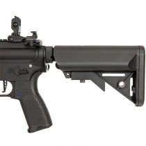 Specna Arms RRA SA-E05 EDGE 2.0 AEG - Black