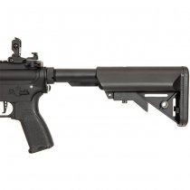 Specna Arms RRA SA-E05 EDGE 2.0 AEG - Black