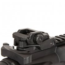 Specna Arms RRA SA-E05 EDGE 2.0 AEG - Black