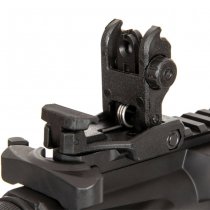 Specna Arms RRA SA-E05 EDGE 2.0 AEG - Black