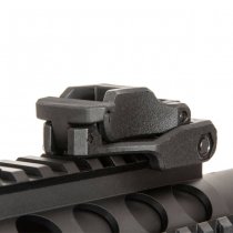 Specna Arms RRA SA-E05 EDGE 2.0 AEG - Black