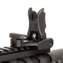 Specna Arms RRA SA-E05 EDGE 2.0 AEG - Black