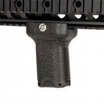 Specna Arms RRA SA-E05 EDGE 2.0 AEG - Black