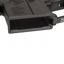 Specna Arms RRA SA-E05 EDGE 2.0 AEG - Black