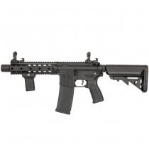 Specna Arms RRA SA-E05 EDGE 2.0 AEG - Black