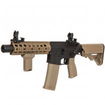 Specna Arms RRA SA-E05 EDGE 2.0 AEG - Dual Tone