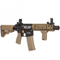 Specna Arms RRA SA-E05 EDGE 2.0 AEG - Dual Tone