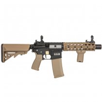 Specna Arms RRA SA-E05 EDGE 2.0 AEG - Dual Tone