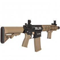 Specna Arms RRA SA-E05 EDGE 2.0 AEG - Dual Tone