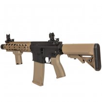 Specna Arms RRA SA-E05 EDGE 2.0 AEG - Dual Tone