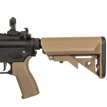 Specna Arms RRA SA-E05 EDGE 2.0 AEG - Dual Tone