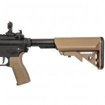 Specna Arms RRA SA-E05 EDGE 2.0 AEG - Dual Tone