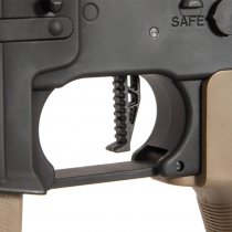 Specna Arms RRA SA-E05 EDGE 2.0 AEG - Dual Tone