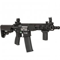 Specna Arms SA-E23 EDGE 2.0 AEG - Black