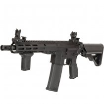 Specna Arms SA-E23 EDGE 2.0 AEG - Black