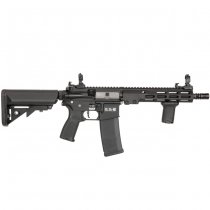 Specna Arms SA-E23 EDGE 2.0 AEG - Black