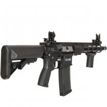 Specna Arms SA-E23 EDGE 2.0 AEG - Black