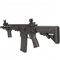 Specna Arms SA-E23 EDGE 2.0 AEG - Black