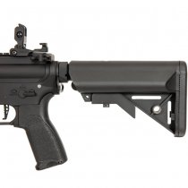 Specna Arms SA-E23 EDGE 2.0 AEG - Black