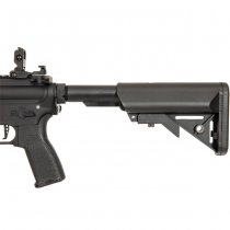 Specna Arms SA-E23 EDGE 2.0 AEG - Black