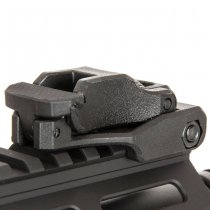 Specna Arms SA-E23 EDGE 2.0 AEG - Black