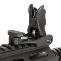 Specna Arms SA-E23 EDGE 2.0 AEG - Black