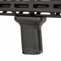 Specna Arms SA-E23 EDGE 2.0 AEG - Black