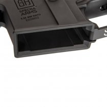 Specna Arms SA-E23 EDGE 2.0 AEG - Black