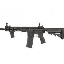 Specna Arms SA-E23 EDGE 2.0 AEG - Black