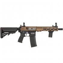 Specna Arms SA-E23 EDGE 2.0 AEG - Chaos Bronze