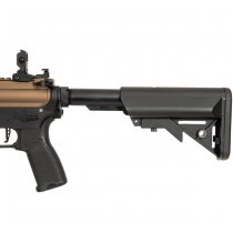 Specna Arms SA-E23 EDGE 2.0 AEG - Chaos Bronze