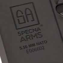 Specna Arms SA-E23 EDGE 2.0 AEG - Chaos Bronze