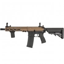 Specna Arms SA-E23 EDGE 2.0 AEG - Chaos Bronze