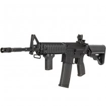 Specna Arms RRA SA-E03 EDGE 2.0 AEG - Black