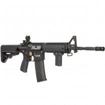 Specna Arms RRA SA-E03 EDGE 2.0 AEG - Black