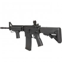 Specna Arms RRA SA-E03 EDGE 2.0 AEG - Black