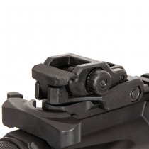 Specna Arms RRA SA-E03 EDGE 2.0 AEG - Black