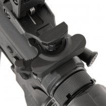 Specna Arms RRA SA-E03 EDGE 2.0 AEG - Black