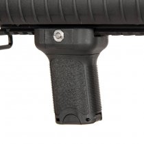 Specna Arms RRA SA-E03 EDGE 2.0 AEG - Black