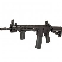 Specna Arms RRA SA-E14 EDGE 2.0 AEG - Black