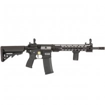 Specna Arms RRA SA-E14 EDGE 2.0 AEG - Black